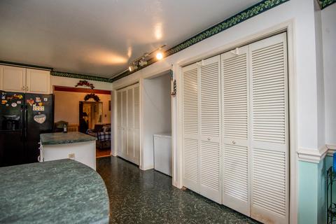 1057 Carroll Rd, Goodview, VA 24095 photo 10