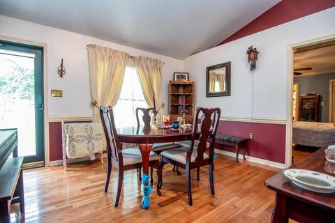 1057 Carroll Rd, Goodview, VA 24095 photo 13