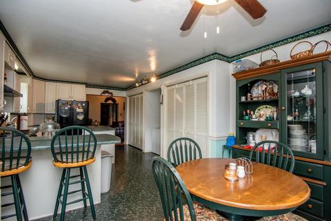 1057 Carroll Rd, Goodview, VA 24095 photo 2