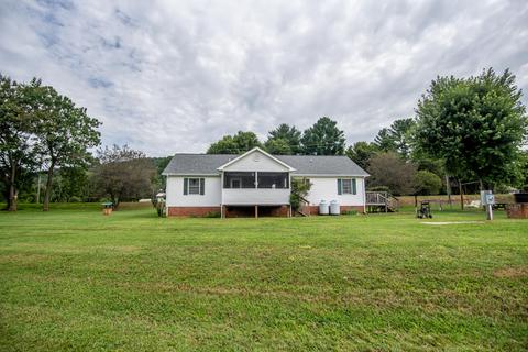 1057 Carroll Rd, Goodview, VA 24095 photo 35