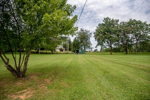 1057 Carroll Rd, Goodview, VA 24095 photo 37