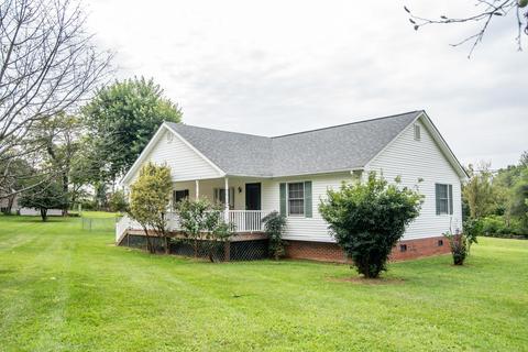 1057 Carroll Rd, Goodview, VA 24095 photo 30