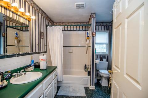 1057 Carroll Rd, Goodview, VA 24095 photo 20