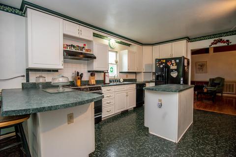 1057 Carroll Rd, Goodview, VA 24095 photo 6