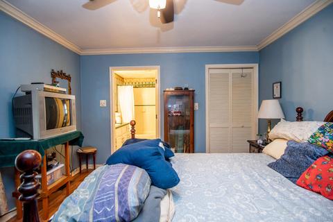 1057 Carroll Rd, Goodview, VA 24095 photo 17