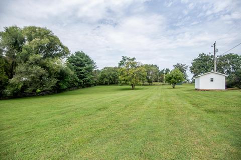 1057 Carroll Rd, Goodview, VA 24095 photo 40