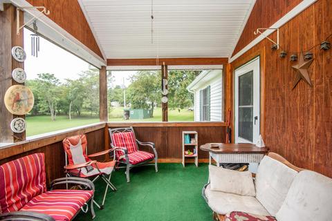 1057 Carroll Rd, Goodview, VA 24095 photo 25