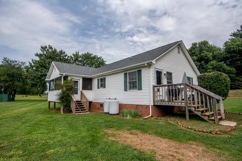 1057 Carroll Rd, Goodview, VA 24095 photo 43