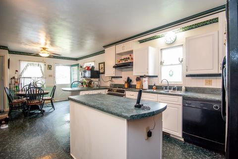 1057 Carroll Rd, Goodview, VA 24095 photo 3