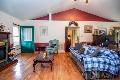 1057 Carroll Rd, Goodview, VA 24095 photo 14