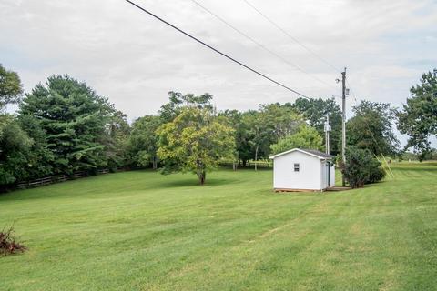 1057 Carroll Rd, Goodview, VA 24095 photo 38