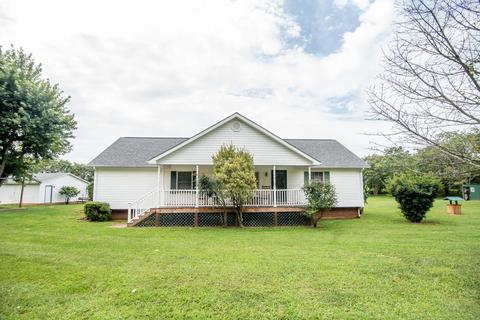1057 Carroll Rd, Goodview, VA 24095 photo 1