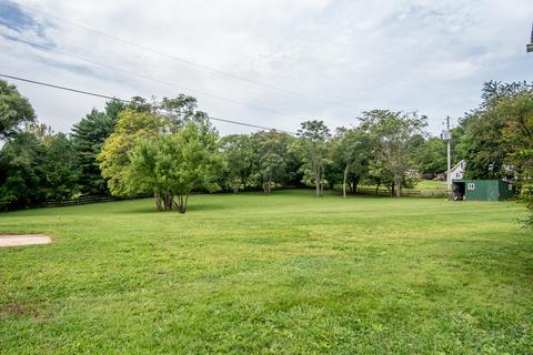 1057 Carroll Rd, Goodview, VA 24095 photo 45