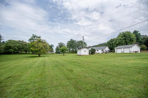 1057 Carroll Rd, Goodview, VA 24095 photo 41