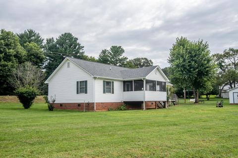 1057 Carroll Rd, Goodview, VA 24095 photo 31