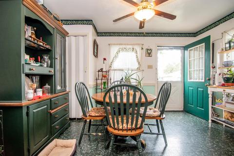 1057 Carroll Rd, Goodview, VA 24095 photo 5