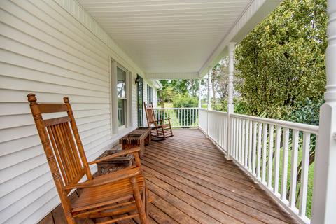 1057 Carroll Rd, Goodview, VA 24095 photo 28