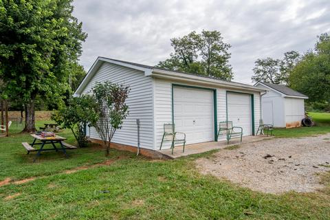 1057 Carroll Rd, Goodview, VA 24095 photo 42