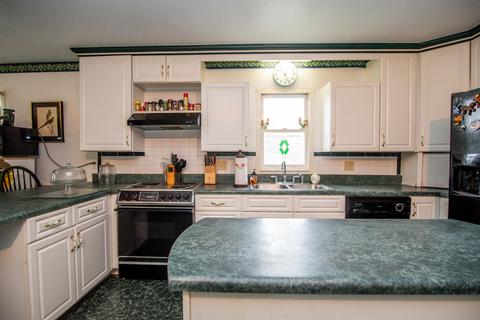 1057 Carroll Rd, Goodview, VA 24095 photo 7