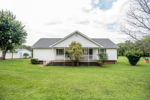1057 Carroll Rd, Goodview, VA 24095 photo 29
