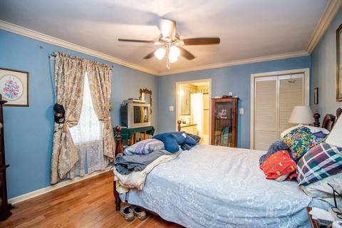 1057 Carroll Rd, Goodview, VA 24095 photo 18