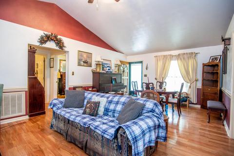 1057 Carroll Rd, Goodview, VA 24095 photo 15