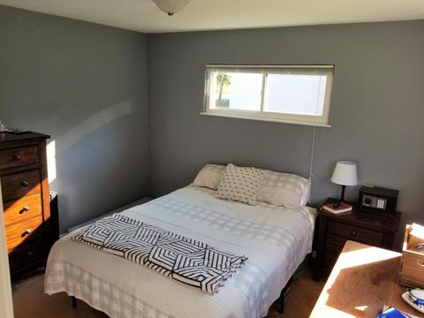 2425 Daleton Blvd NE, Roanoke, VA 24012 photo 21