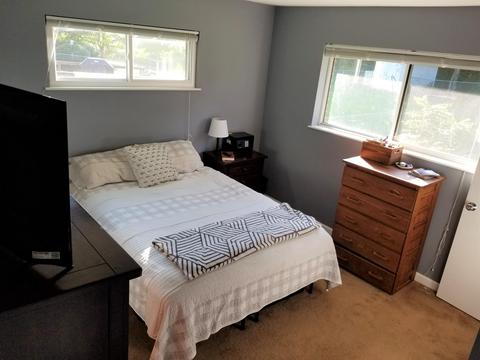 2425 Daleton Blvd NE, Roanoke, VA 24012 photo 20