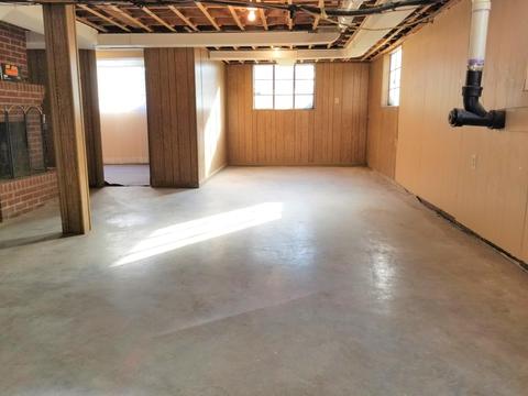 2425 Daleton Blvd NE, Roanoke, VA 24012 photo 32