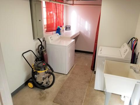 2425 Daleton Blvd NE, Roanoke, VA 24012 photo 30