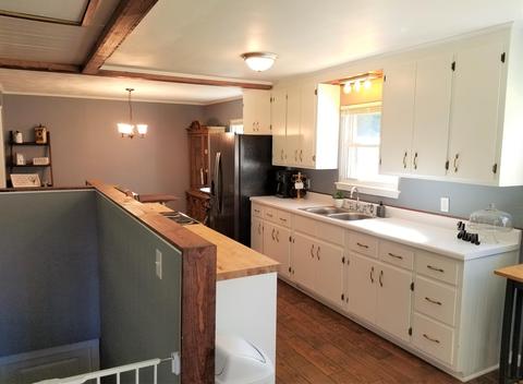 2425 Daleton Blvd NE, Roanoke, VA 24012 photo 8