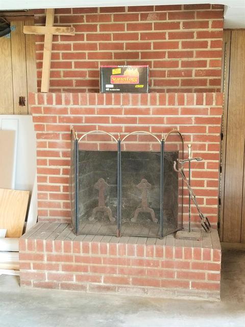 2425 Daleton Blvd NE, Roanoke, VA 24012 photo 33