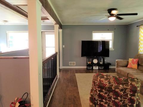 2425 Daleton Blvd NE, Roanoke, VA 24012 photo 17