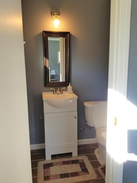 2425 Daleton Blvd NE, Roanoke, VA 24012 photo 23