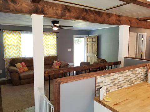 2425 Daleton Blvd NE, Roanoke, VA 24012 photo 14