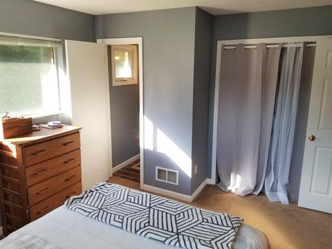 2425 Daleton Blvd NE, Roanoke, VA 24012 photo 22