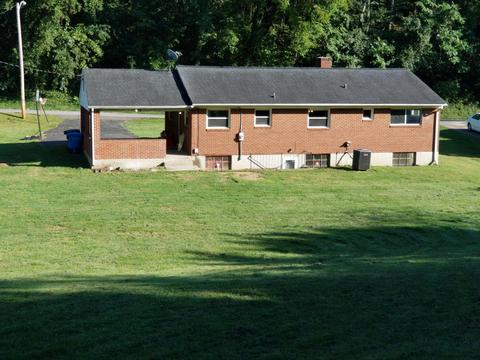 2425 Daleton Blvd NE, Roanoke, VA 24012 photo 5