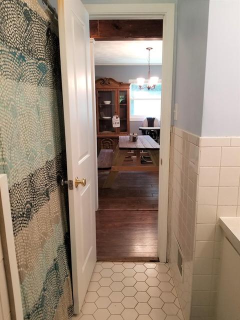 2425 Daleton Blvd NE, Roanoke, VA 24012 photo 28