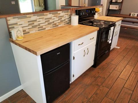 2425 Daleton Blvd NE, Roanoke, VA 24012 photo 11