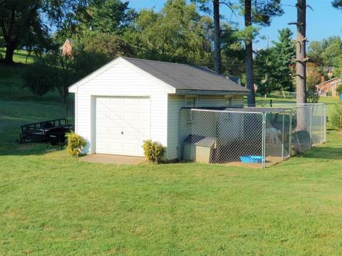 2425 Daleton Blvd NE, Roanoke, VA 24012 photo 7