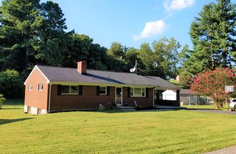 2425 Daleton Blvd NE, Roanoke, VA 24012 photo 3