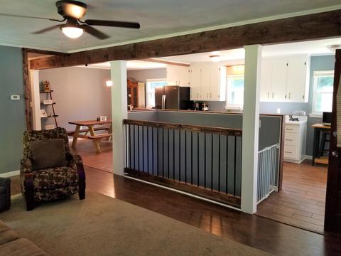 2425 Daleton Blvd NE, Roanoke, VA 24012 photo 12
