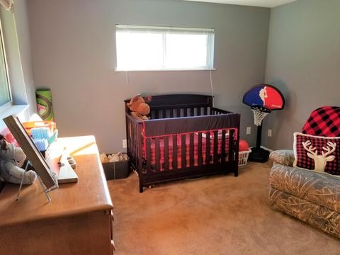2425 Daleton Blvd NE, Roanoke, VA 24012 photo 24