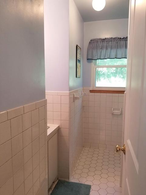 2425 Daleton Blvd NE, Roanoke, VA 24012 photo 26