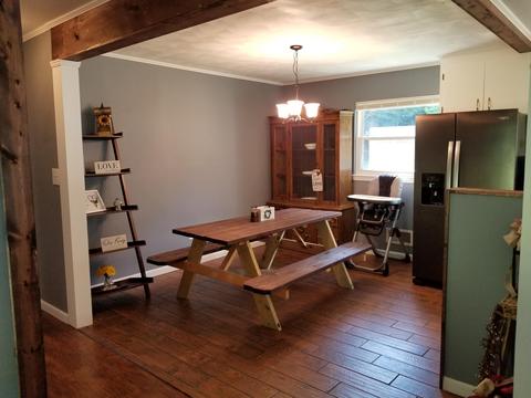 2425 Daleton Blvd NE, Roanoke, VA 24012 photo 13