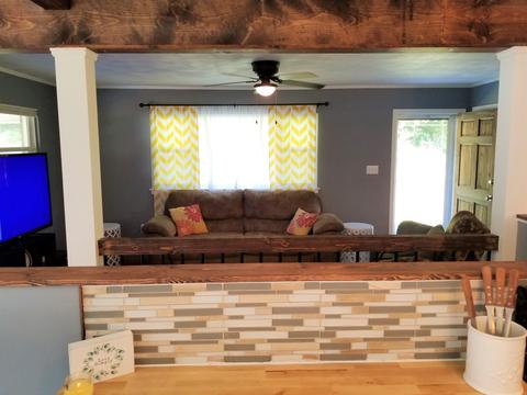 2425 Daleton Blvd NE, Roanoke, VA 24012 photo 15