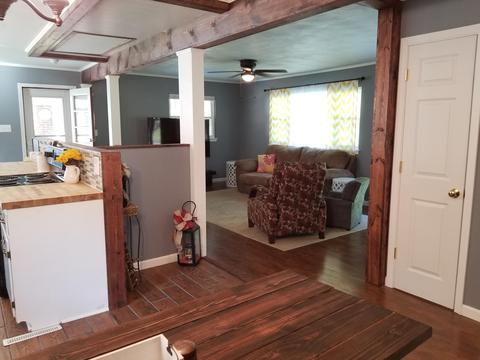 2425 Daleton Blvd NE, Roanoke, VA 24012 photo 16