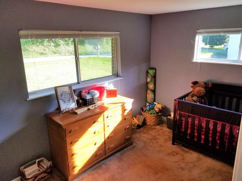 2425 Daleton Blvd NE, Roanoke, VA 24012 photo 25