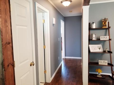 2425 Daleton Blvd NE, Roanoke, VA 24012 photo 19