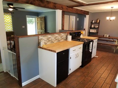 2425 Daleton Blvd NE, Roanoke, VA 24012 photo 10